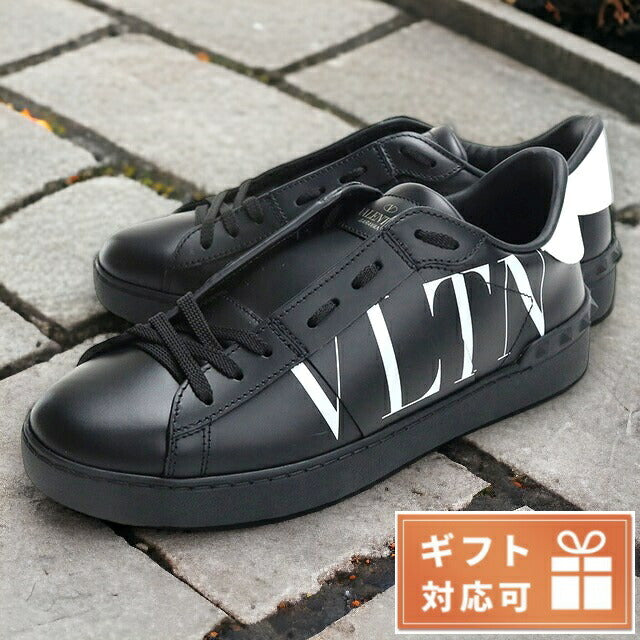 Valentino Sneakers Men&