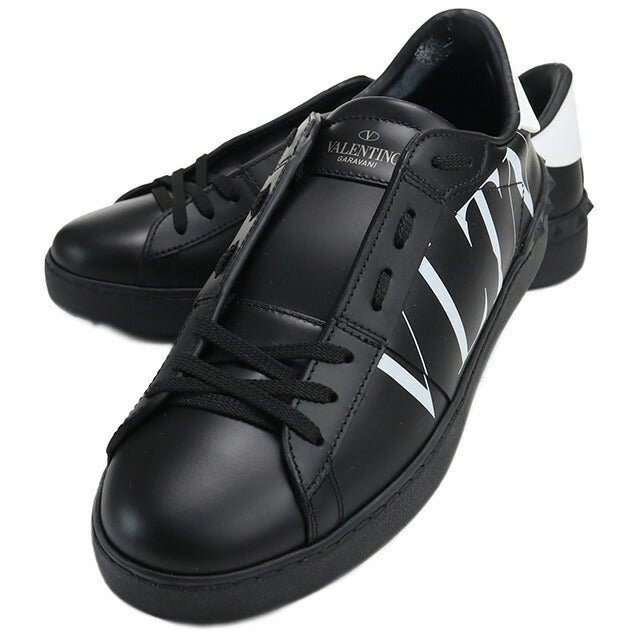 Valentino Sneakers Men&