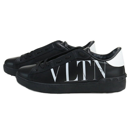 Valentino Sneakers Men&