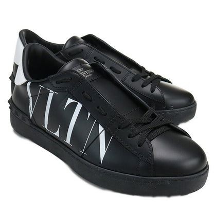 Valentino Sneakers Men&