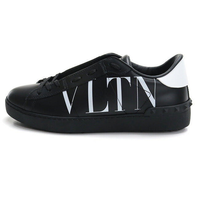 Valentino Sneakers Men&