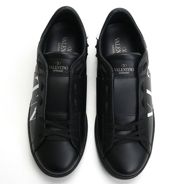 Valentino Sneakers Men&