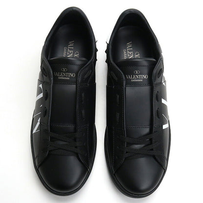 Valentino Sneakers Men&