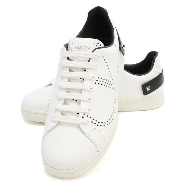 Valentino Sneakers Men&