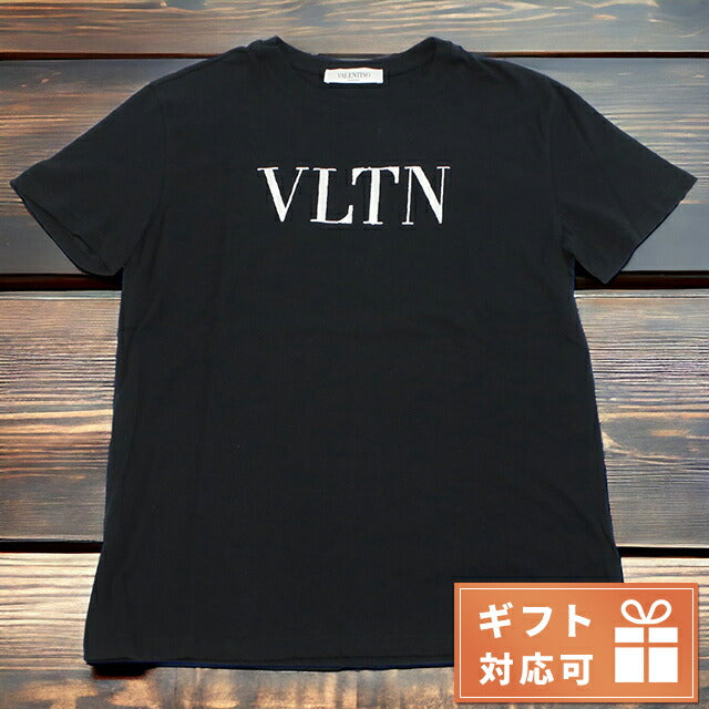 ヴァレンティノ Tシャツ レディース ブランド VALENTINO イタリア UB3MG08P ブラック ウェア 選べるモデル VALUB3MG08PB