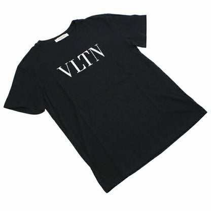 ヴァレンティノ Tシャツ レディース ブランド VALENTINO イタリア UB3MG08P ブラック ウェア 選べるモデル VALUB3MG08PB