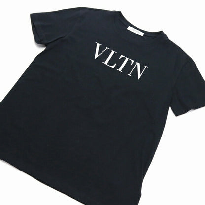 ヴァレンティノ Tシャツ レディース ブランド VALENTINO イタリア UB3MG08P ブラック ウェア 選べるモデル VALUB3MG08PB