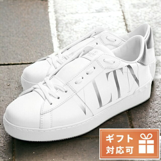 Valentino Sneakers Men&