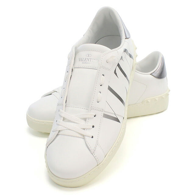 Valentino Sneakers Men&