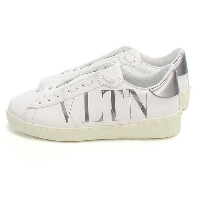 Valentino Sneakers Men&