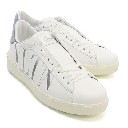 Valentino Sneakers Men&