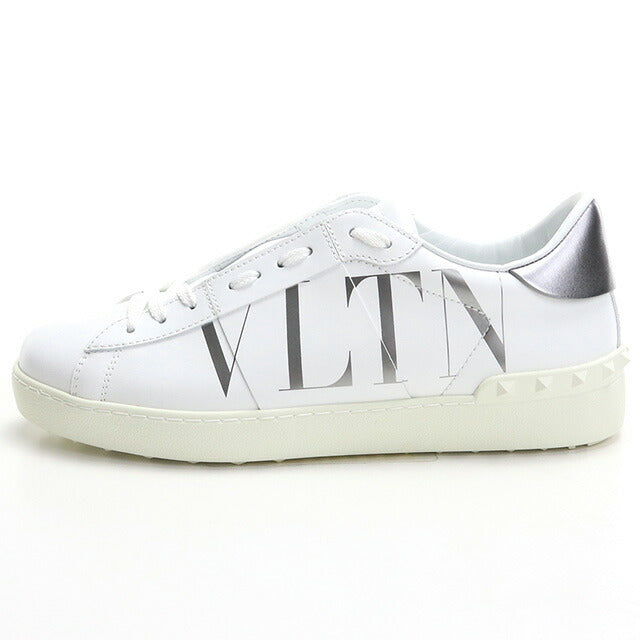 Valentino Sneakers Men&