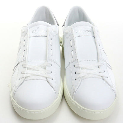 Valentino Sneakers Men&