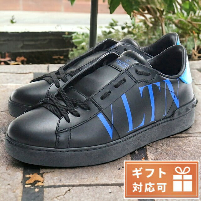 Valentino Sneakers Men&