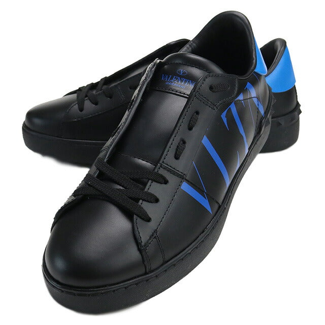 Valentino Sneakers Men&