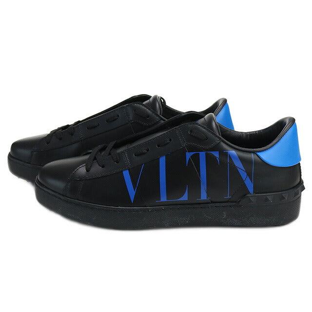 Valentino Sneakers Men&