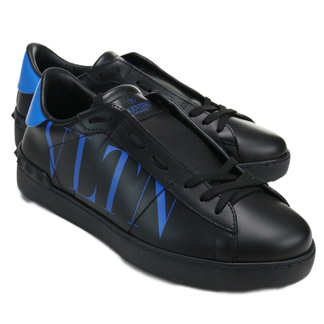 Valentino Sneakers Men&