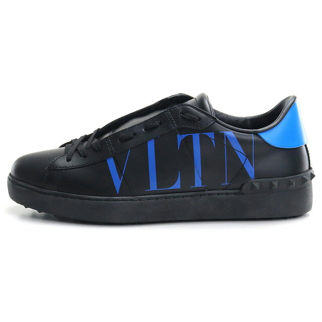 Valentino Sneakers Men&