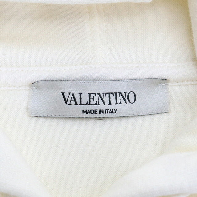 Valentino Parker男士品牌Valentino Parker意大利VV3MF14F白色可选型号Valvv3mf14fa