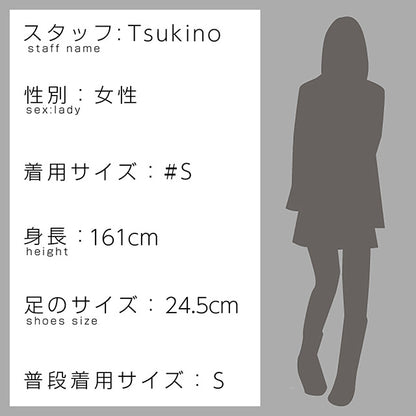 ヴァレンティノ ニット レディース ブランド VALENTINO ウール50% カシミア50% イタリア WB3KCC28 ブラウン系 ウェア VALWB3KCC28A