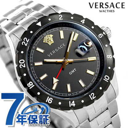 Versace Watch Men&