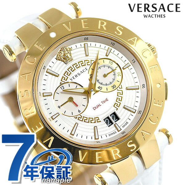 Versace Watch Men&