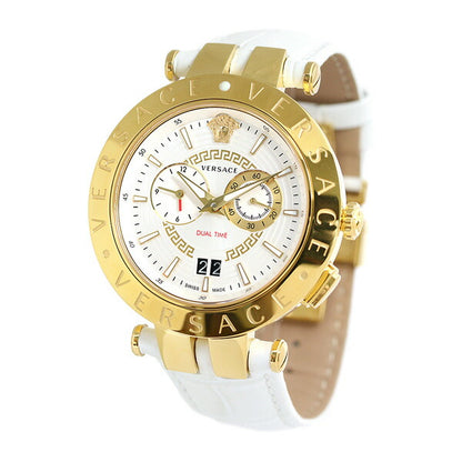 Versace Watch Men&