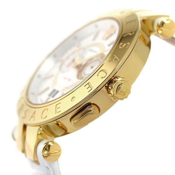 Versace Watch Men&