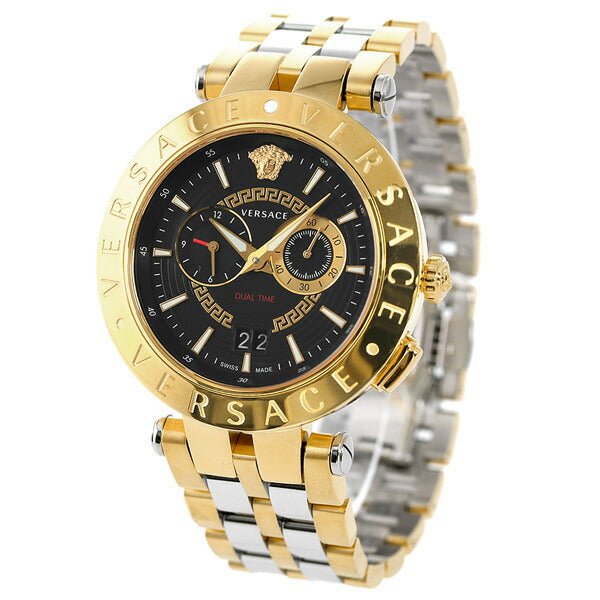 Versace Watch Men&