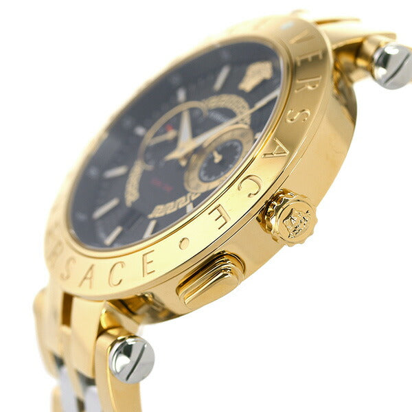 Versace Watch Men&