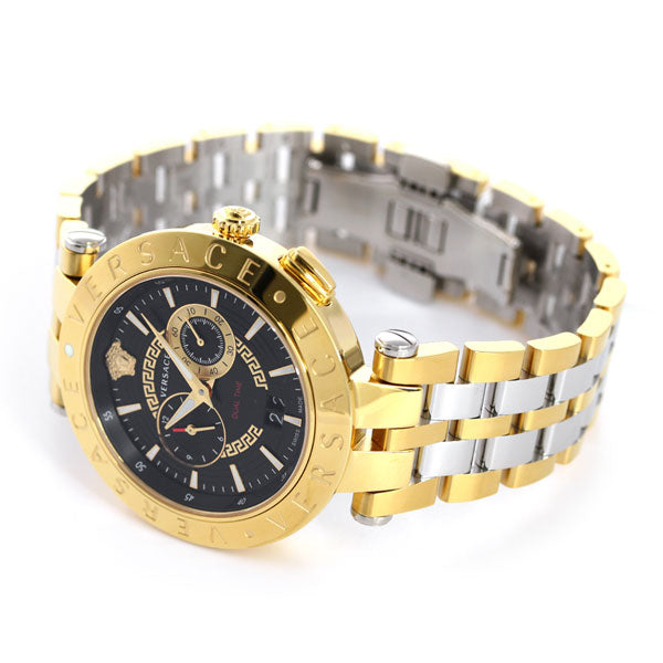 Versace Watch Men&