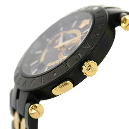 Versace Watch Men&