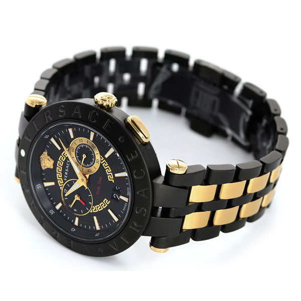 Versace Watch Men&