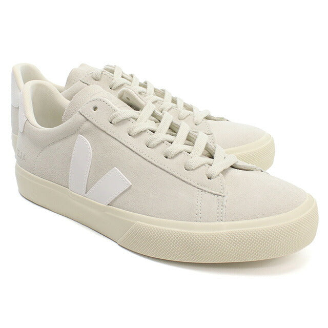 Veger Sneakers Men&