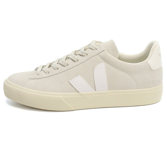 Veger Sneakers Men&