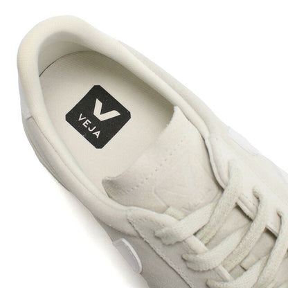 Veger Sneakers Men&