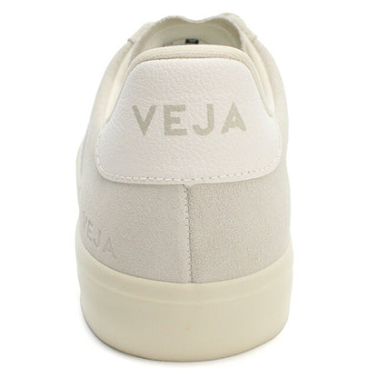 Veger Sneakers Men&