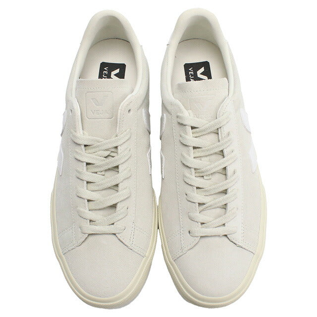 Veger Sneakers Men&