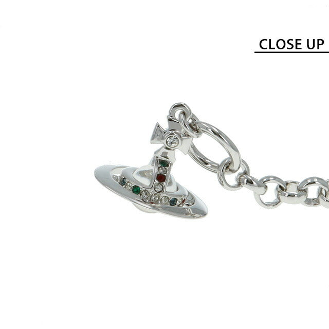 Vivien Bracelet Vivienne Westwood Petit Orb Men&