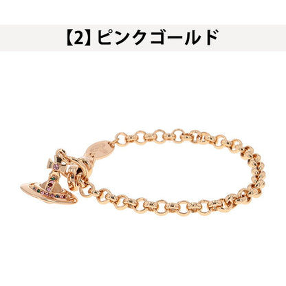 Vivien Bracelet Vivienne Westwood Petit Orb Men&