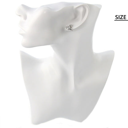 ヴィヴィアン ピアス Vivienne Westwood レイナ 両耳 真鍮 レディース アクセサリー ビビアン 選べるモデル 記念品 プレゼント ギフト VI-62010070