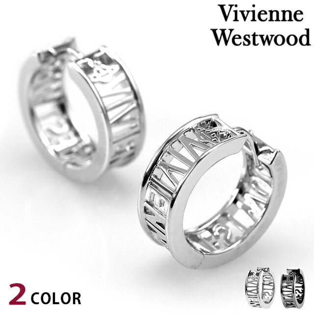 Vivien Westwood Pierce Men&