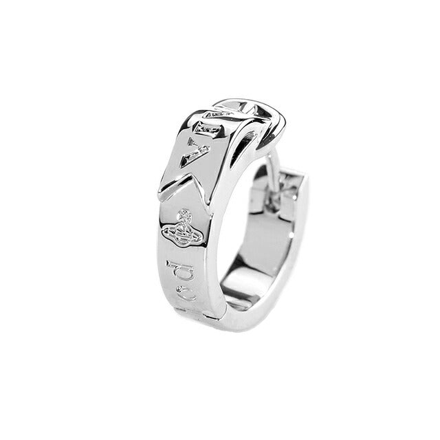 Vivian Westwood Pierce Men&