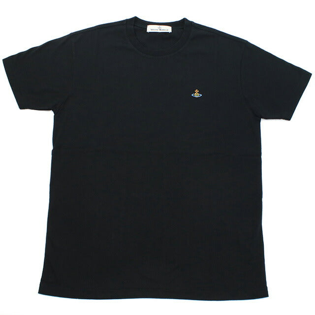 Vivien Westwood T -shirt Men&