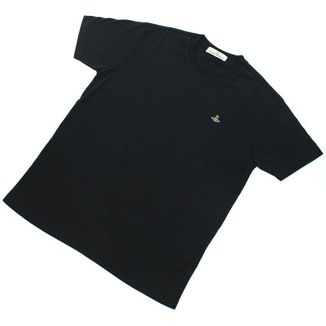 Vivien Westwood T -shirt Men&