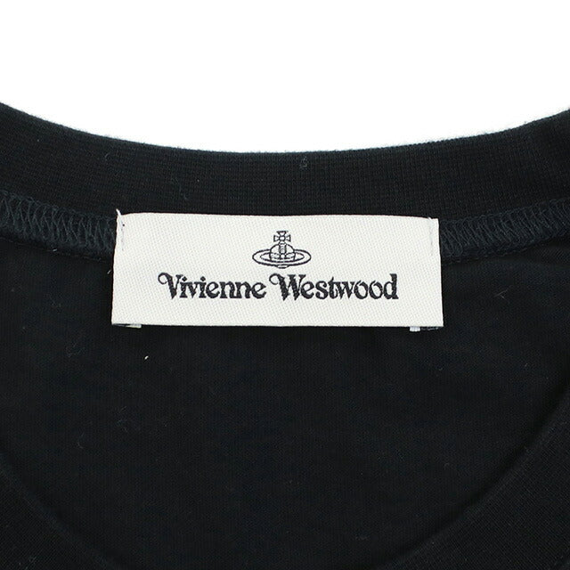 Vivien Westwood T -shirt Men&