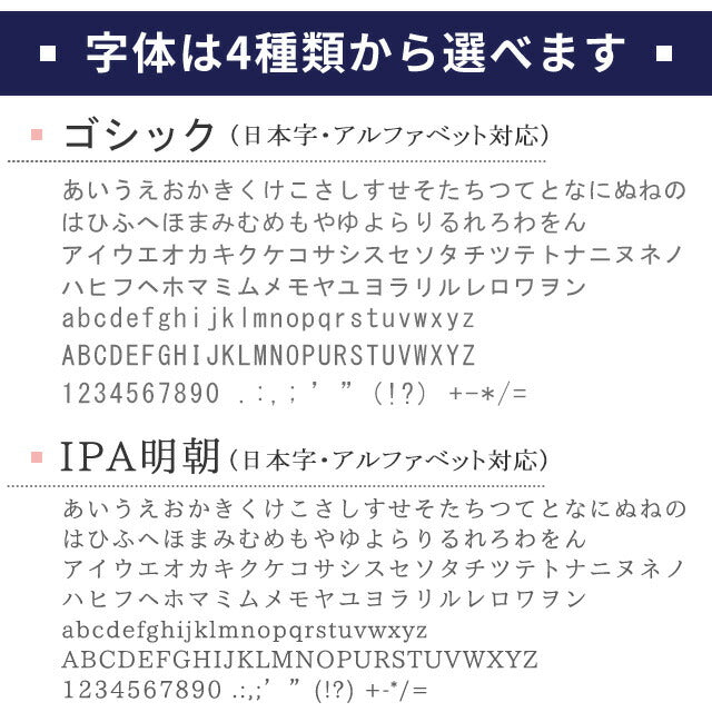 腕時計 名入れ 刻印 サービス 誕生日のお祝いや記念日のプレゼントに♪ 記念品 入学 卒業 就職 母の日 父の日 watch-engraving