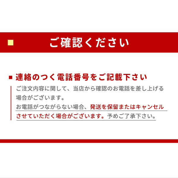 Watch Name Inspection Service for Birthday Celebration and Anniversary Gift♪ Memorial Enrollment Graduation Housing Mother&