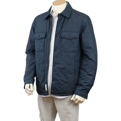 ウールリッチ コート ジャケット メンズ ブランド WOOLRICH ベトナム WOOS0064MR ネイビー系 ウェア 選べるモデル WOLWOOS0064MRA