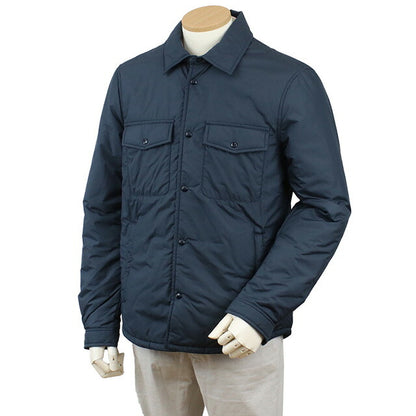 ウールリッチ コート ジャケット メンズ ブランド WOOLRICH ベトナム WOOS0064MR ネイビー系 ウェア 選べるモデル WOLWOOS0064MRA